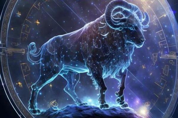 白羊座的幸运数是几(白羊座的幸运数是几月份的)