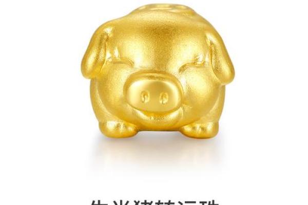 83年属猪人2025年佩戴什么 83年属猪人2025年佩戴什么手链 83年属猪人2025年佩戴什么 83年属猪人2025年佩戴什么手链