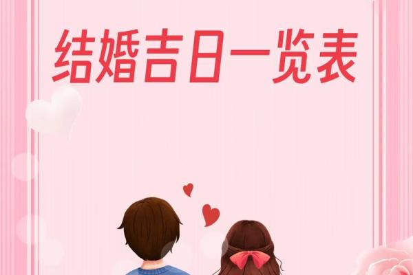 2025农历正月十四结婚好吗 2025农历正月十四结婚好吗