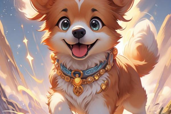 1982年属狗2025年运势_2025年属狗运势及运程1994年生人 1982年属狗2025年运势_2025年属狗运势及运程1994年生人