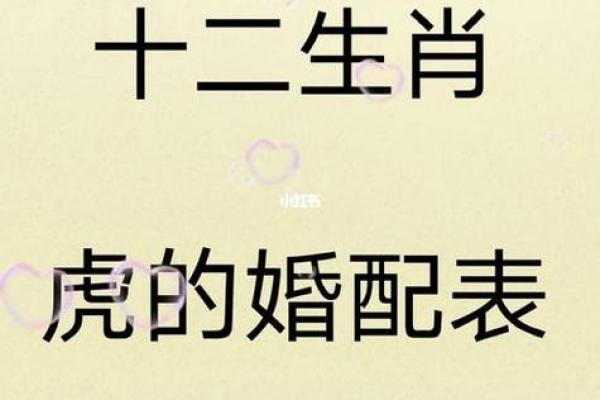 2024年哪天适合结婚男猪女虎