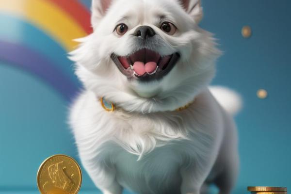 2025年属狗的好不好_2025年属狗运势解析好运连连还是挑战重重 2025年属狗的好不好_2025年属狗运势解析好运连连还是挑战重重