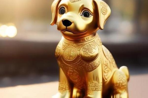 70年属狗五行属什么揭秘70年狗的命运与五行属性