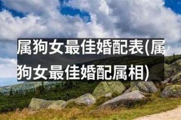 男属狗女属蛇适合做夫妻吗 男属狗女属蛇合财吗 男属狗女属蛇适合做夫妻吗 男属狗女属蛇合财吗