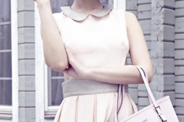 红颜劫 姚贝娜 红颜劫 姚贝娜