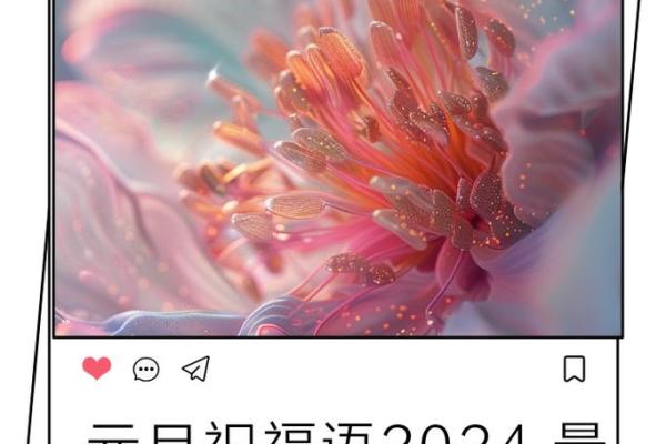2024年跨年祝福语 迎龙年祝福语文案 2024年跨年祝福语 迎龙年祝福语文案