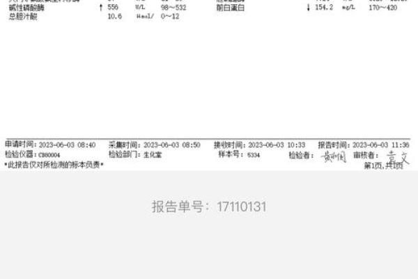 2025年4月22号生孩子好吗