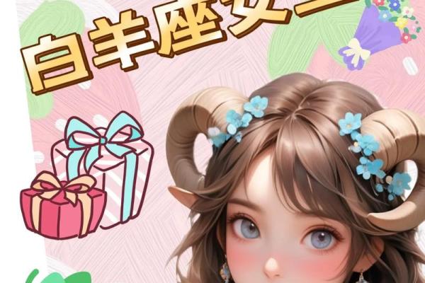 白羊座强势吗(白羊座的强项是什么)