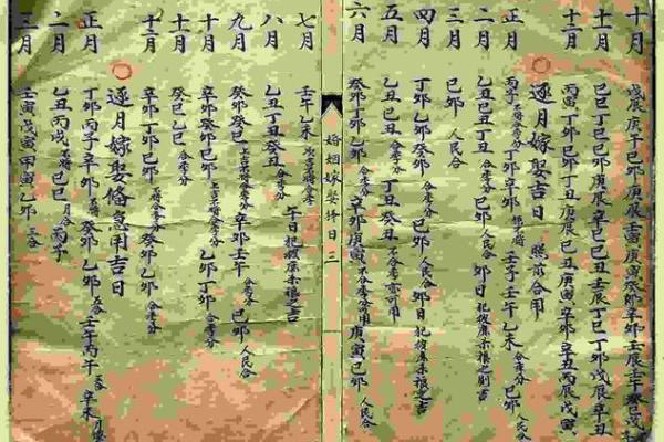 动土修造择吉日5月 动土修造择吉日5月