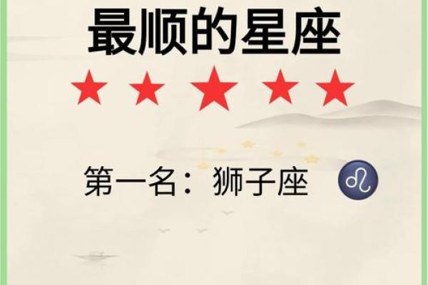 星运查询今日运势_狮子座星运查询今日运势