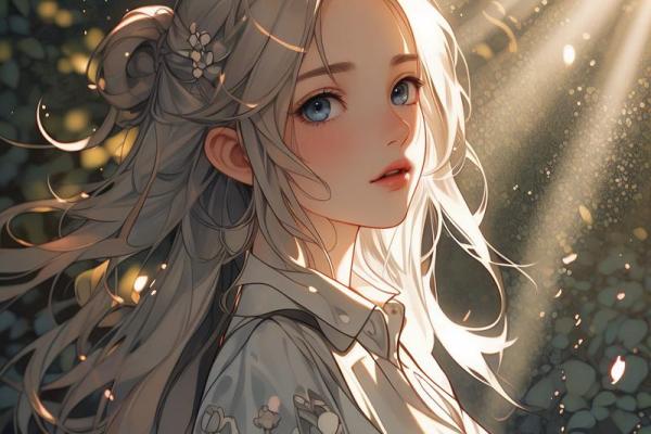 双子座女生的(双子座女生的幸运颜色)