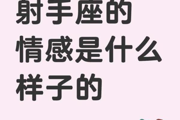 双子座对射手座的感情(双子座射手座配不配) 双子座对射手座的感情(双子座射手座配不配)