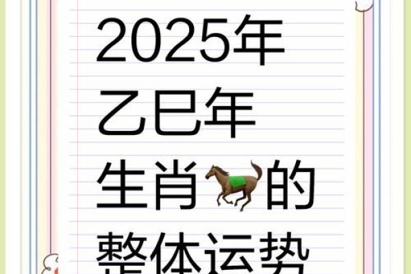 2025年4月27日生肖运势大揭秘