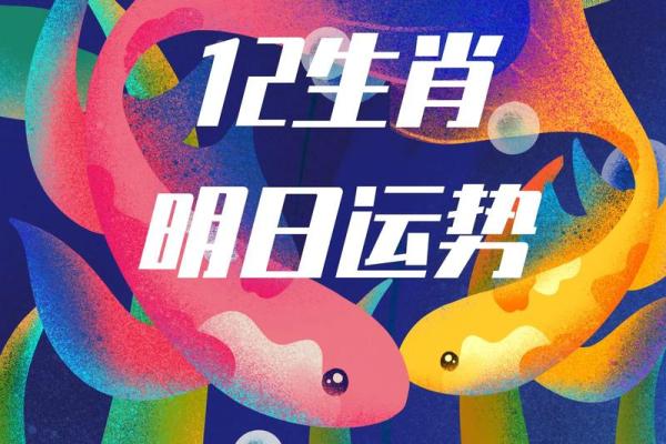 2025年4月20日生肖运势详解 2025年4月20日生肖运势详解
