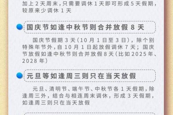 2025年8月11日是农历哪一天