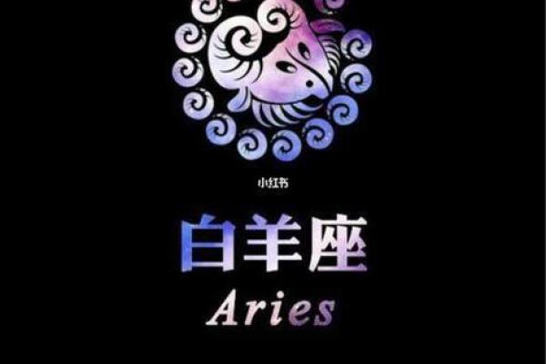 今日白羊座幸运色