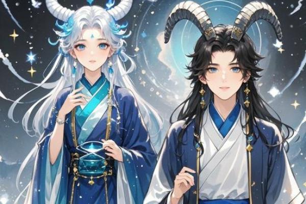 双子座男和狮子座女 双子座男和狮子座女