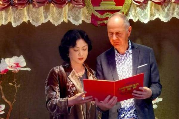 2025年领结婚证的好日子