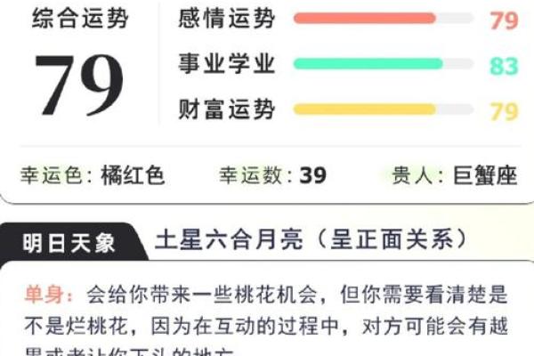 双子座女明日的运势(双子座女明日运势女生) 双子座女明日的运势(双子座女明日运势女生)