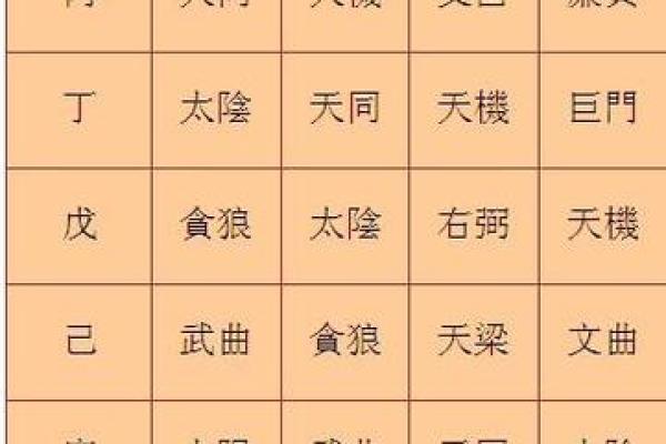 2025年4月3日辰时女命紫微斗数全解盘