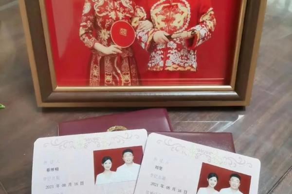 2021年4月领证吉利日期是什么 2021年4月领证吉利日期是什么