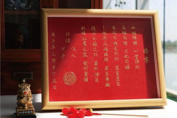 二o二一年订婚吉日