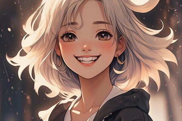 双子座女生专属壁纸(双子座女生专属头像)