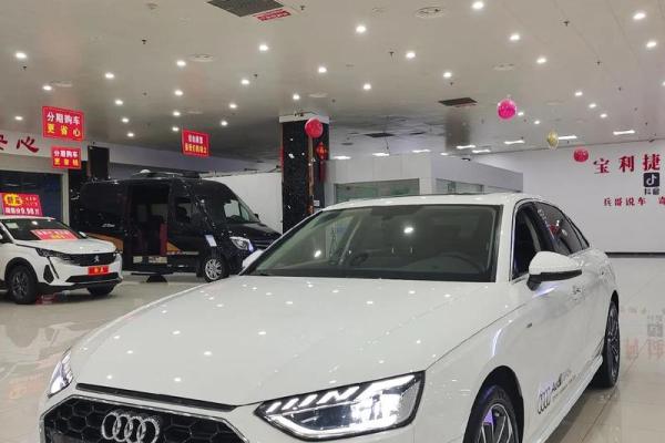 2021年四月份什么时候适合提车