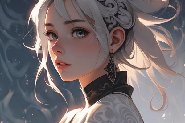 双子座的女孩子性格(双子座的女孩子性格) 双子座的女孩子性格(双子座的女孩子性格)