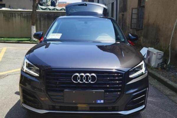 4月23日提车好不好