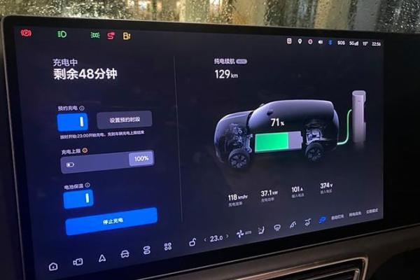 4月24日可以提车吗为什么