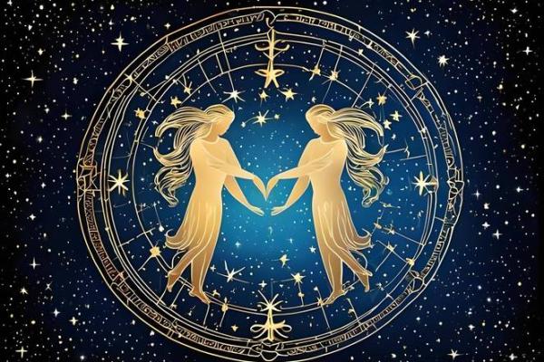 双子座女今日运势星座屋(双子座今日运势星座屋最准)