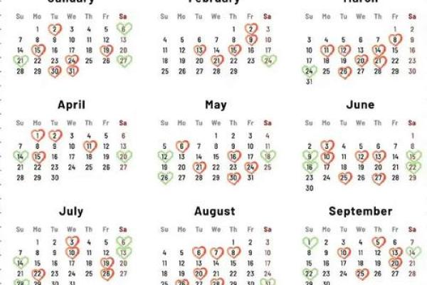 2024年1月开业黄道吉日(2o21年4月开业吉日)