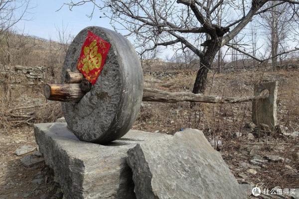 初十动土好不好