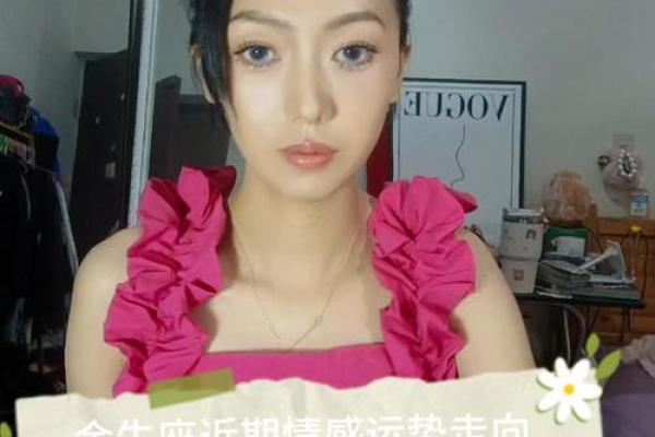 金牛女近期感情运势 金牛女近期感情运势