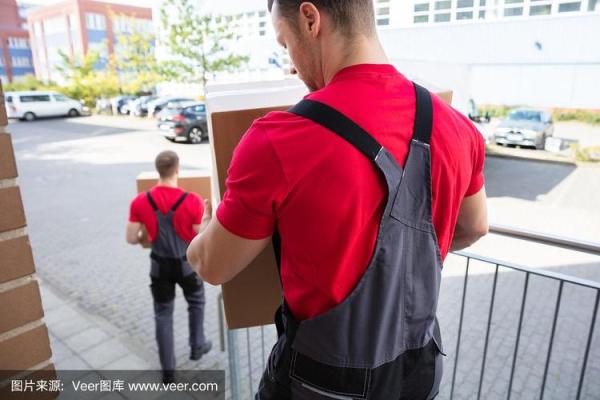 男人梦到搬家预示着什么