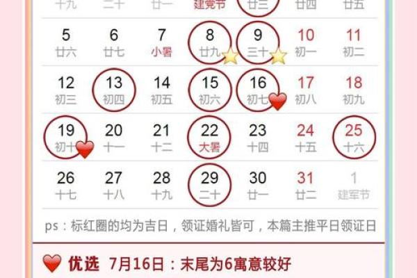 2021年4月份开业吉日一览表