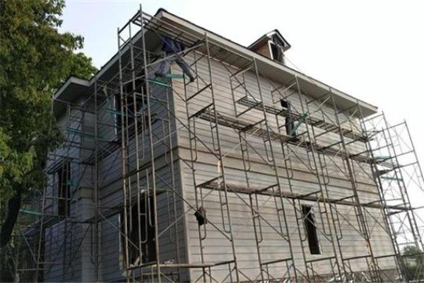 男人梦见盖房子好不好 男人梦见盖房子好不好