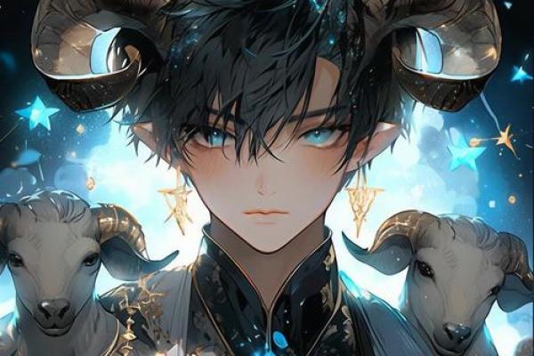 哪个星座最欣赏金牛座 哪个星座最欣赏金牛座