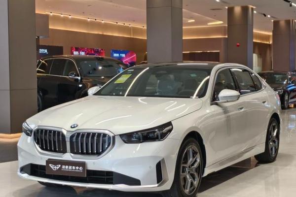 2024年5月几号(2024年5月几号提新车最好呢) 2024年5月几号(2024年5月几号提新车最好呢)