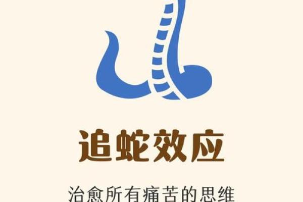 梦见蛇挡路是什么意思