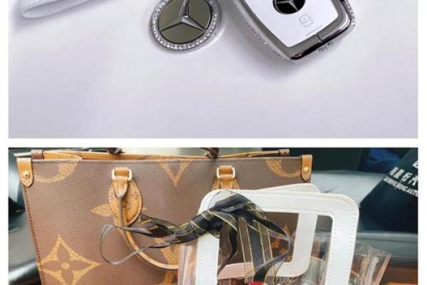 2021年4月13日可以提车吗 2021年4月13日可以提车吗