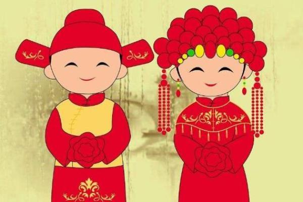 梦见老情人是什么意思有什么预兆 梦见老情人是什么意思有什么预兆