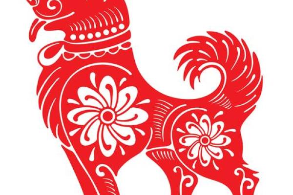 属狗的2025年几岁_八二年的狗2025年运势