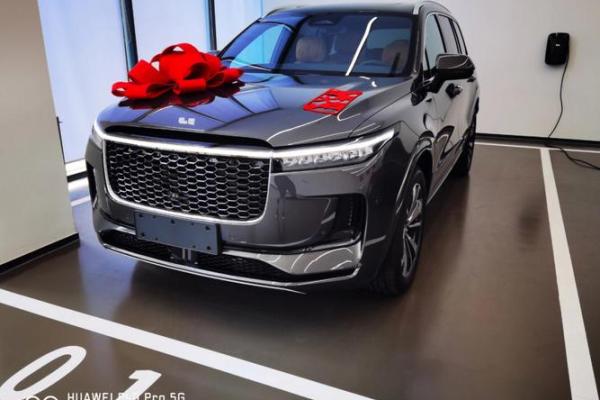 2021年4月21号提车好吗