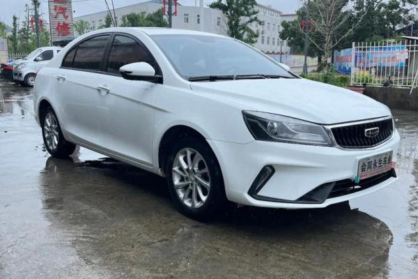 2021年4月21号提车好吗