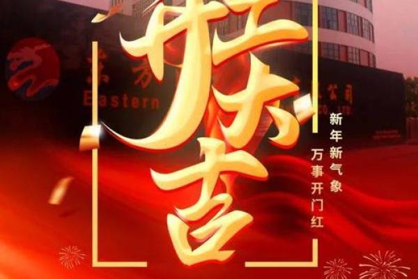 2025年3月开业大吉日有哪些