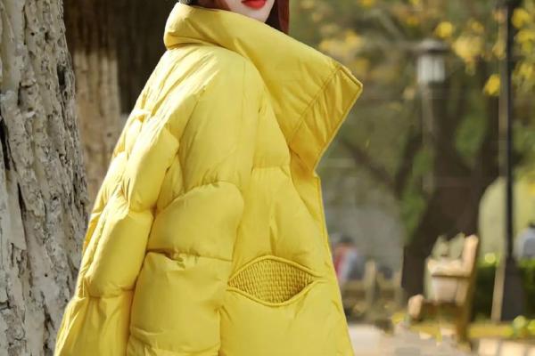 2022年4月30日五行穿衣