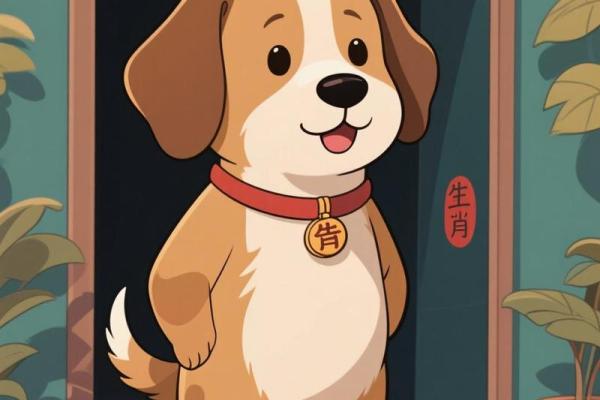 生肖狗2025年运势及运程详解 属相牛2025年运势及运程详解