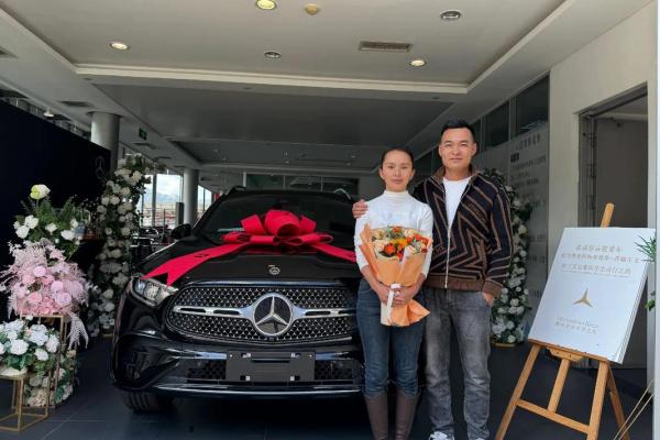 2021年4月黄道吉日提新车